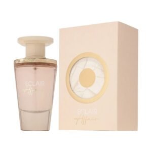 Eclair Affair By by French Avenue 100ml EDP Perfumeo