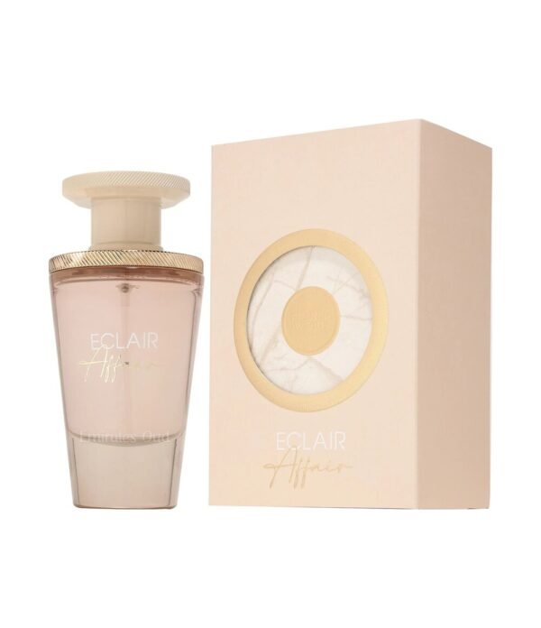 Eclair Affair By by French Avenue 100ml EDP Perfumeo