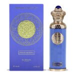 Dolce Marina by Surrati 140ml EDP Perfumeo