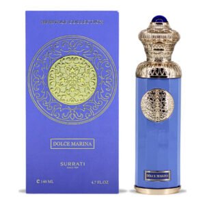 Dolce Marina by Surrati 140ml EDP Perfumeo