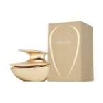 Pinnace Oryn By by French Avenue 100ml EDP Perfumeo