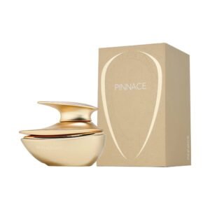 Pinnace Oryn By by French Avenue 100ml EDP Perfumeo