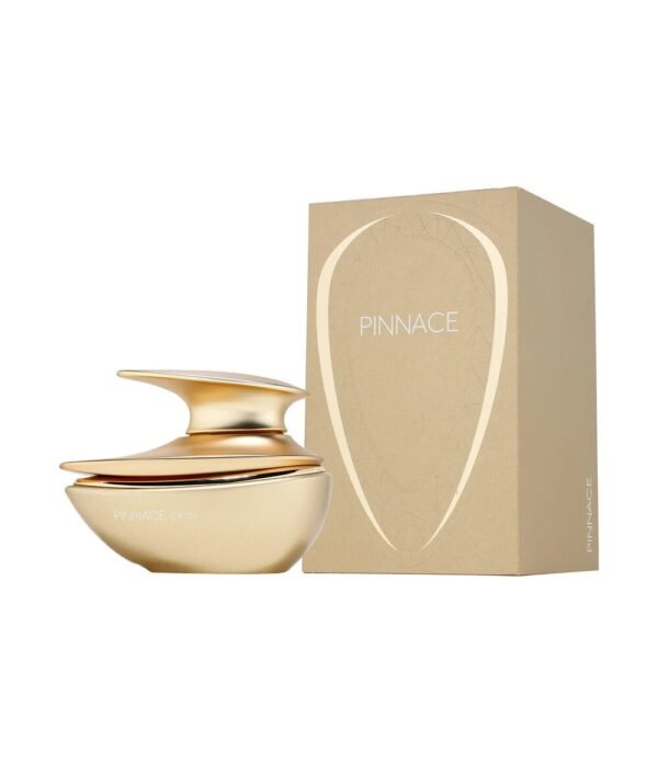 norm-11848 Pinnace Oryn By by French Avenue 100ml EDP Perfumeo