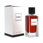 Bubbly By by Fragrance World 100ml EDP Perfumeo