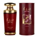 Mayar Cherry Intense by Lattafa 100ml EDP Perfumeo