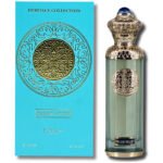 Dream Valley by Surrati 140ml EDP Perfumeo