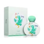 Sing Kids by Lattafa 75ml EDP Perfumeo