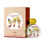 Happy Brush Kids by Lattafa 75ml EDP Perfumeo