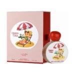 Happy Time Kids by Lattafa 75ml EDP Perfumeo