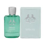 Midori by Fragrance World 100ml EDP Perfumeo