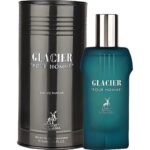 Glacier Pour Homme by Maison Alhambra 100ml EDP Perfumeo