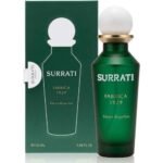 Fabrica 1929 by Surrati 150ml Extrait Perfumeo