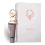 Muse by French Avenue 100ml EDP Perfumeo