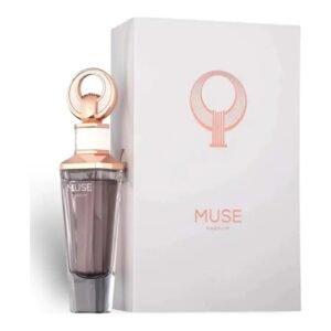 Muse by French Avenue 100ml EDP Perfumeo