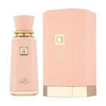 Sweet Paradise by French Avenue 100ml EDP Perfumeo