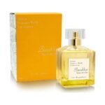 Barakkat Aqua Aevum by Fragrance World 100ml EDP Perfumeo