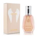 Ophylia by Fragrance World 50ml EDP Perfumeo