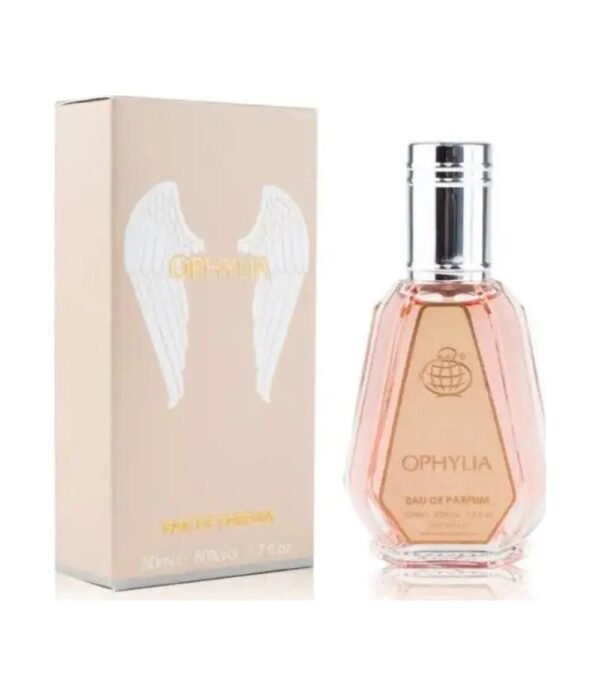 norm-12044 Ophylia by Fragrance World 50ml EDP Perfumeo