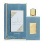 Ameer Al Arab Imperium Asdaaf by Lattafa 100ml EDP Perfumeo