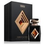 Amber Saffron by French Avenue 100ml EDP Perfumeo