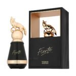 Fierte by French Avenue 80ml EDP Perfumeo