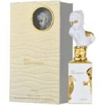 Her Confession by Lattafa 100ml EDP Perfumeo