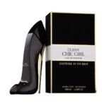 Classy Chic Girl by Fragrance World 90ml EDP Perfumeo