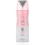 Yara by Lattafa 200ml Body Spray Perfumeo
