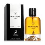Montaigne Coco by Maison Alhambra 100ml EDP Perfumeo
