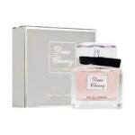 Dear Cherry by Fragrance World 100ml EDP Perfumeo