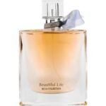 Beautiful Life Mega Collection By by Ard Al Zaafaran 100ml EDP Perfumeo