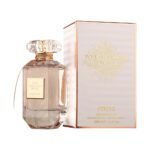 Rose Seduction Secret Festive by Fragrance World 100ml EDP Perfumeo