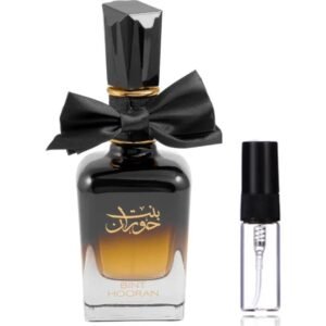 Bint Hooran Sample by Ard Al Zaafaran 2ml EDP Perfumeo