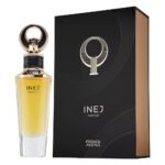 Inej Parfum by French Avenue 100ml Perfumeo