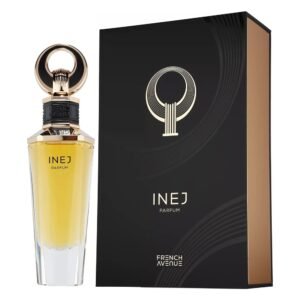 Inej Parfum by French Avenue 100ml Perfumeo