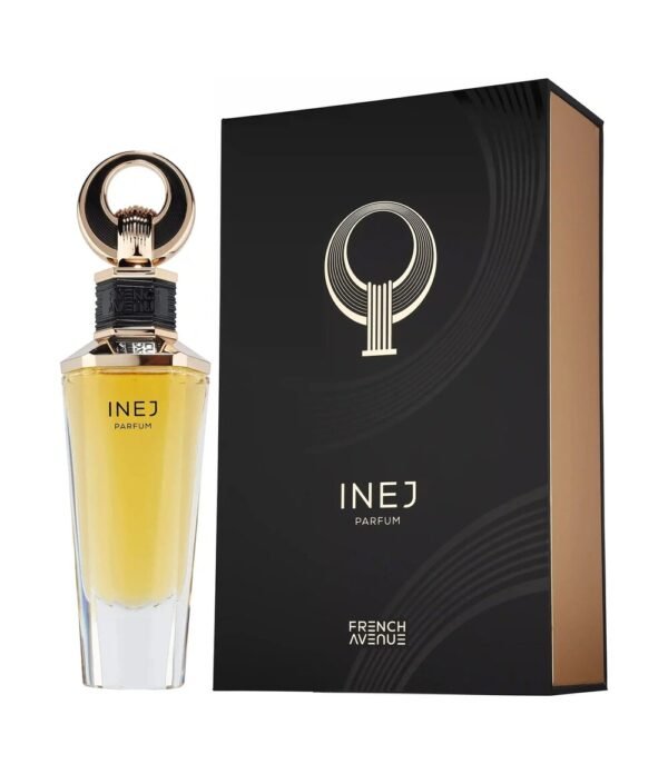 norm-12267 Inej Parfum by French Avenue 100ml Perfumeo