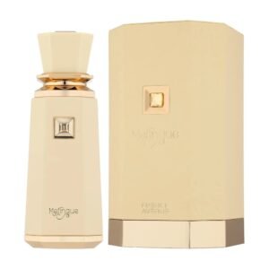 Meringue by French Avenue 100ml EDP Perfumeo