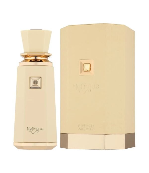 norm-12272 Meringue by French Avenue 100ml EDP Perfumeo