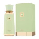 Luscious by French Avenue 100ml EDP Perfumeo