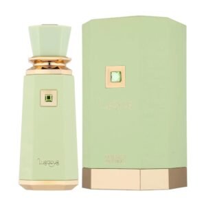 Luscious by French Avenue 100ml EDP Perfumeo