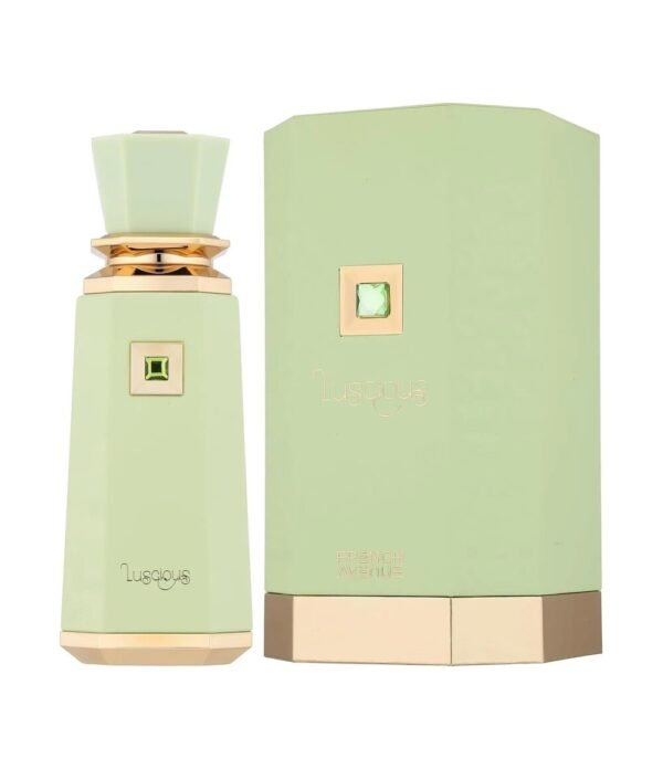 norm-12278 Luscious by French Avenue 100ml EDP Perfumeo