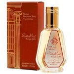 Barakkat 540 Extrait by Fragrance World 50ml Extrait Perfumeo