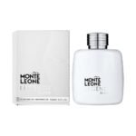 Monte Leone Legende Blanc by Fragrance World 100ml EDP Perfumeo
