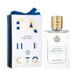 Le Fleur Narcotique by Fragrance World 100ml EDP Perfumeo