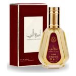Ameerat Al Arab by Ard Al Zaafaran 50ml EDP Perfumeo