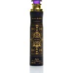 Badee al Oud Amethyst by Ard Al Zaafaran 300ml Air Freshener Perfumeo