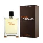 True Dreams Mega Collection By by Ard Al Zaafaran 100ml EDP Perfumeo