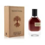 Terro Pura by Fragrance World 70ml EDP Perfumeo