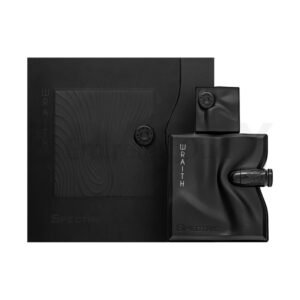 Spectre Wraith by French Avenue 80ml EDP Perfumeo