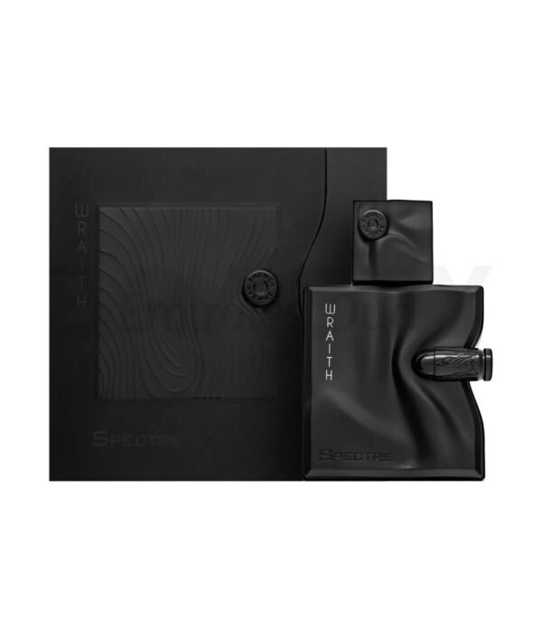 norm-12413 Spectre Wraith by French Avenue 80ml EDP Perfumeo